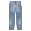Carhartt WIP Aaron Pant