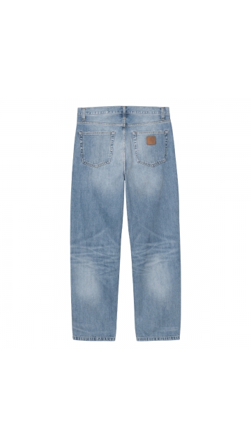 Carhartt WIP Aaron Pant