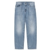 Carhartt WIP Aaron Pant