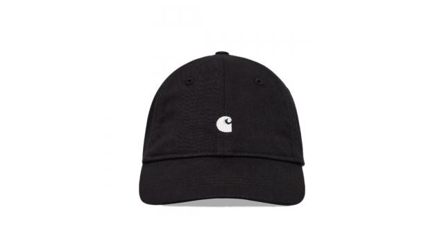 Carhartt WIP Madison Logo Cap