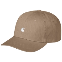 Carhartt WIP Madison Logo Cap Carhartt WIP Madison Logo Cap