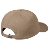 Carhartt WIP Madison Logo Cap
