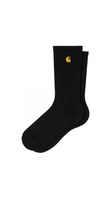 Carhartt WIP Chase Socks