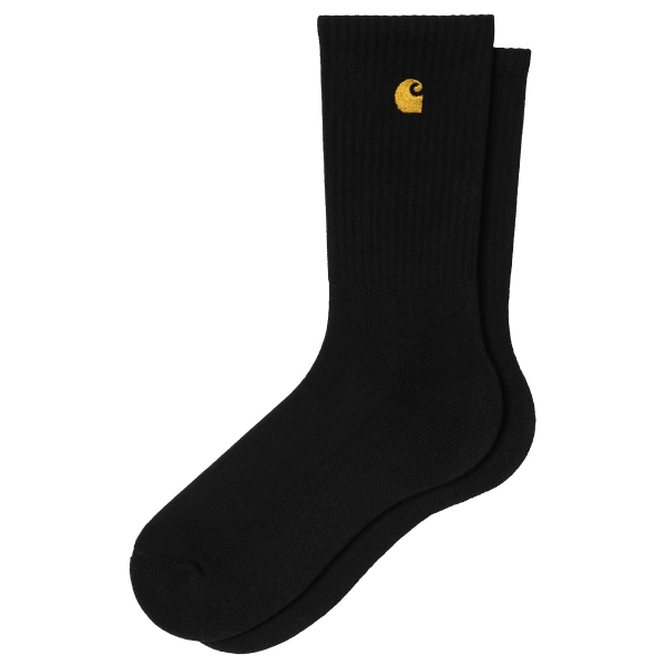 Carhartt WIP Chase Socks