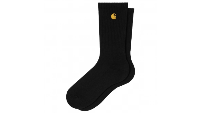 Carhartt WIP Chase Socks