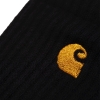 Carhartt WIP Chase Socks