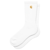 Carhartt WIP Chase Socks