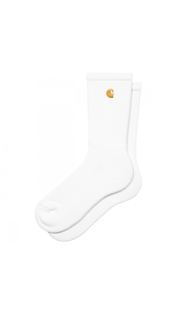 Carhartt WIP Chase Socks