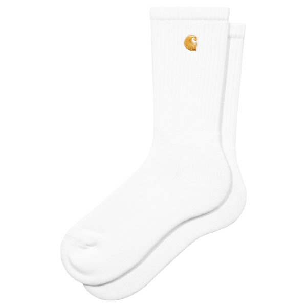 Carhartt WIP Chase Socks