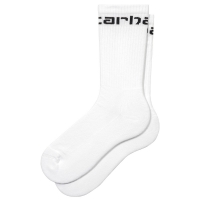 Carhartt WIP Carhartt Socks