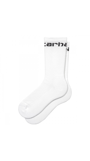 Carhartt WIP Carhartt Socks