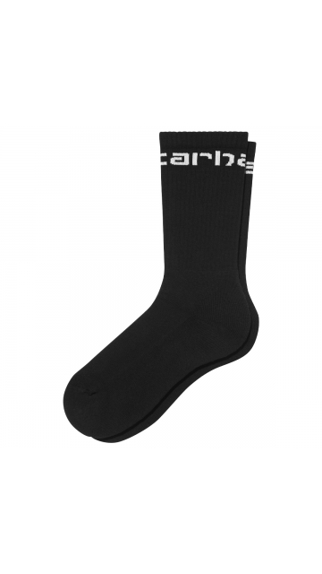 Carhartt WIP Carhartt Socks
