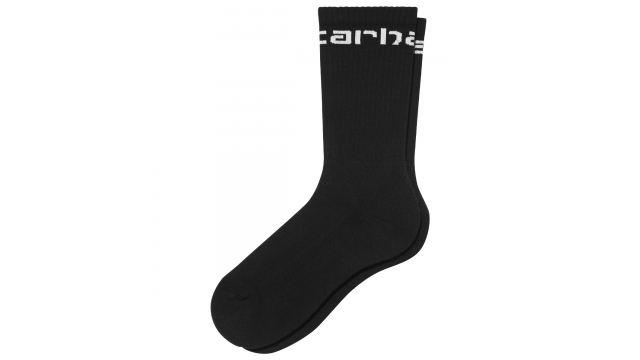 Carhartt WIP Carhartt Socks