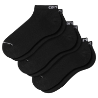 Carhartt WIP Script Sneakers Socks