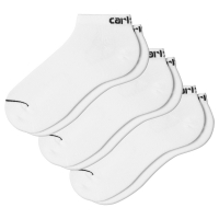 Carhartt WIP Script Sneakers Socks