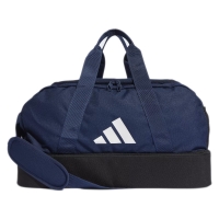 Adidas Tiro League Duffel S