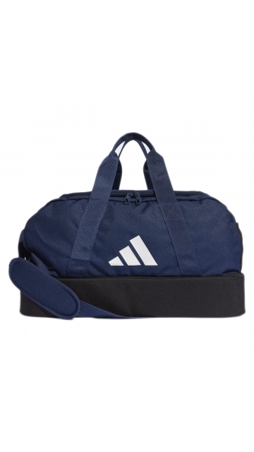 Adidas Tiro League Duffel S