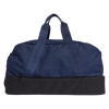 Adidas Tiro League Duffel S