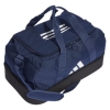 Adidas Tiro League Duffel S