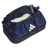 Adidas Tiro League Duffel S