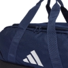 Adidas Tiro League Duffel S