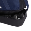 Adidas Tiro League Duffel S
