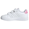 ID1305,Adidas Advantage Base 2.0