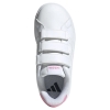 ID1305,Adidas Advantage Base 2.0