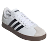 ID3711,Adidas Vl Court Base