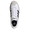 ID3711,Adidas Vl Court Base