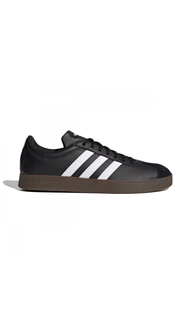 Adidas Vl Court Base