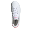 ID3886,Adidas Advantage Base 2.0