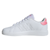 ID3886,Adidas Advantage Base 2.0