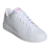 ID3886,Adidas Advantage Base 2.0