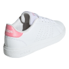 ID3886,Adidas Advantage Base 2.0