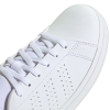 ID3886,Adidas Advantage Base 2.0