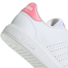 ID3886,Adidas Advantage Base 2.0