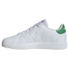 ID3889,Adidas Advantage Base 2.0