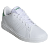 ID3889,Adidas Advantage Base 2.0