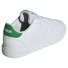 ID3889,Adidas Advantage Base 2.0