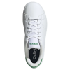 ID3889,Adidas Advantage Base 2.0