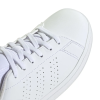 ID3889,Adidas Advantage Base 2.0