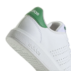 ID3889,Adidas Advantage Base 2.0