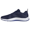 ID4991,Adidas Everyset Trainer