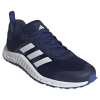 ID4991,Adidas Everyset Trainer