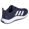 ID4991,Adidas Everyset Trainer