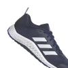 ID4991,Adidas Everyset Trainer