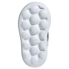 ID5272,Adidas Grand Court 2.0 Cf I