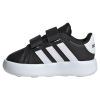 ID5272,Adidas Grand Court 2.0 Cf I