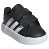 ID5272,Adidas Grand Court 2.0 Cf I